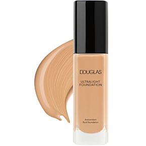 Douglas Make Up Ultralight Foundation