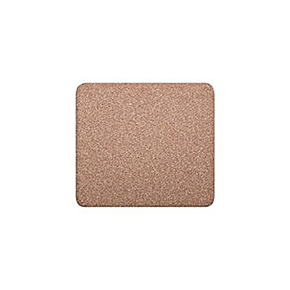 INGLOT Freedom System Amc Eye Shadow Shine Square