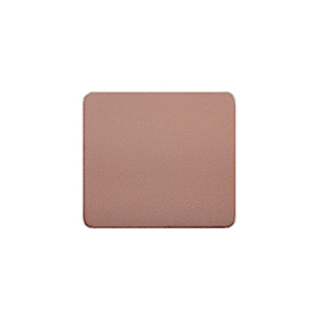 INGLOT Freedom System Eye Shadow Matte Nf
