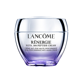 LANCOME Renergie H.P.N. 300-Peptide Cream
