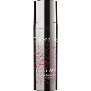 DR IRENA ERIS ScientiVist Essential Softness Oleo-Serum 