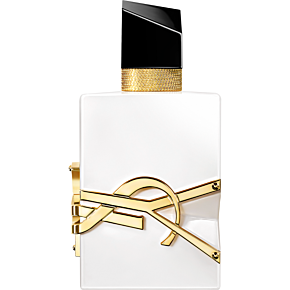 YVES SAINT LAURENT Libre Eau Naturelle