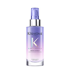 KÉRASTASE Blond Absolu Sérum Cicanuit
