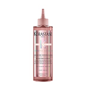 KÉRASTASE Soin Acide Chroma Gloss