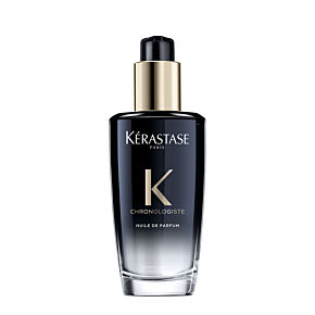 KÉRASTASE Chronologiste Parfum En Huile Oil