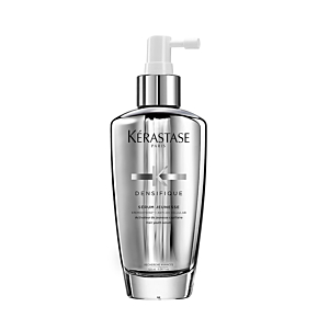 KÉRASTASE Densifique Serum Jeunesse Serum