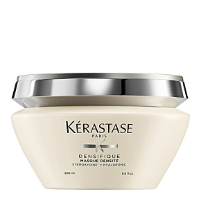 KÉRASTASE Densifique Masque Densité Mask 