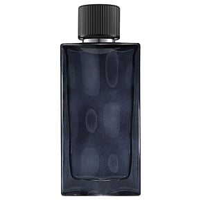 Abercrombie & Fitch  First Instinct Blue
