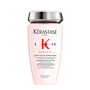 KÉRASTASE Genesis Bain Nutri-Fortifiant Shampoo