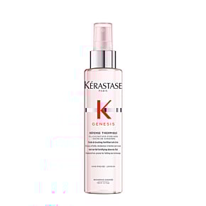 KÉRASTASE Genesis Défense Thermique Blow Dry Primer Leave-In