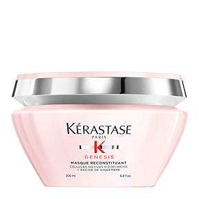 KÉRASTASE Genesis Masque Reconstituant Mask