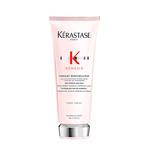 KÉRASTASE Genesis  Fondant Renforcateur Conditioner