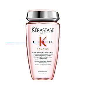 KÉRASTASE Genesis Bain Hydra-Fortifiant Shampoo