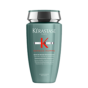KÉRASTASE Genesis Homme Bain De Masse