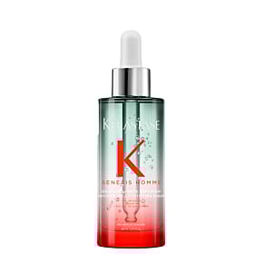 KÉRASTASE Genesis Homme Serum Fortifyant 