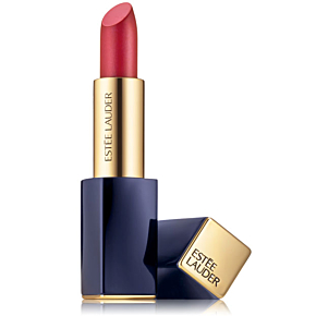 Estee Lauder Pure Color Envy Hi-Lustre Light Sculpting Lipstick