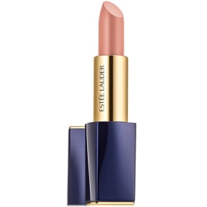 Estee Lauder Pure Color Envy Matte Sculpting Lipstick
