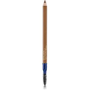 Estee Lauder Brow Now Brow Defining Pencil