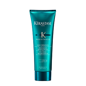 KÉRASTASE Resistance Therapiste Bain Thérapiste Shampoo
