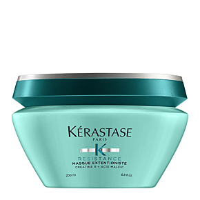 KÉRASTASE Resistance Extentioniste Masque Extentioniste
 Mask