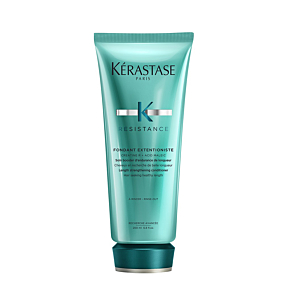 KÉRASTASE Resistance Extentioniste Fondant Extentioniste Conditioner