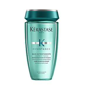 KÉRASTASE Resistance Extentioniste Bain Extentioniste
 Shampoo