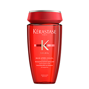 KÉRASTASE Soleil Bain Après-Soleil Shampoo