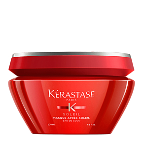 KÉRASTASE Soleil Masque Après-Soleil Mask
