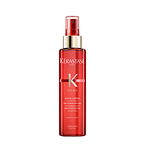 KÉRASTASE Soleil Huile Sirene Oil