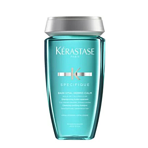 KÉRASTASE Specifique Bain Vital Dermo-Calm Shampoo