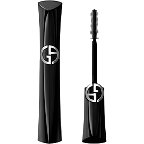 GIORGIO ARMANI Vertigo Lift Mascara