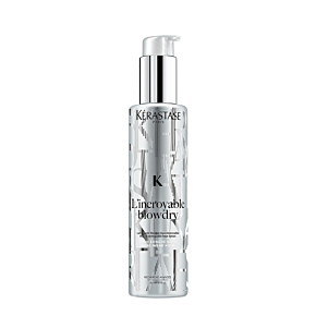 KÉRASTASE Styling L'Incroyable Blowdry Lotion