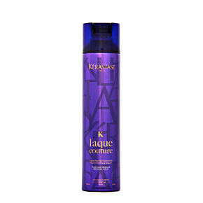 KÉRASTASE Styling Laque Couture Spray