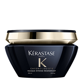 KÉRASTASE Chronologiste Masque Intense Regeneration Mask