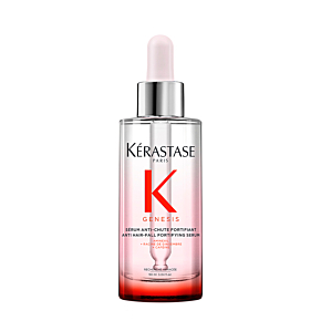 KÉRASTASE Genesis Serum Anti-Chute Fortifiant Serum