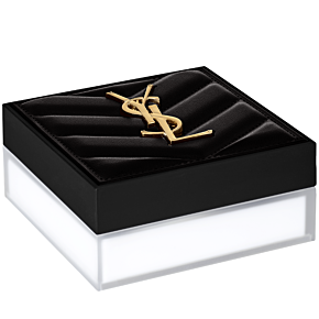 YVES SAINT LAURENT All Hours Hyper Loose Powder