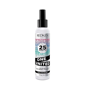 REDKEN One United