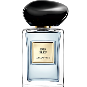 ARMANI PRIVE Iris Bleu 25