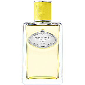 PRADA Les Infusions Infusion d’Ylang