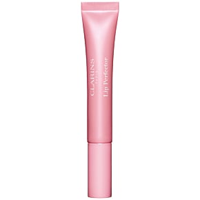 CLARINS Lip Perfector Glow