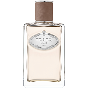PRADA Les Infusions Infusion de Vanille