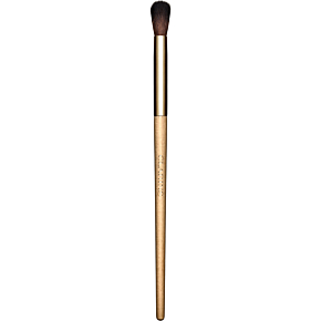 Clarins Blending Brush