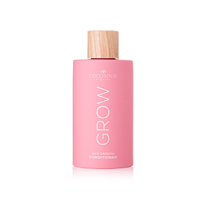 COCOSOLIS Grow Hair Growth Conditioner