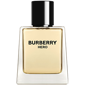 BURBERRY Hero Eau de Toilette for Men