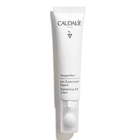 CAUDALIE Vinoperfect Brightening Eye Cream