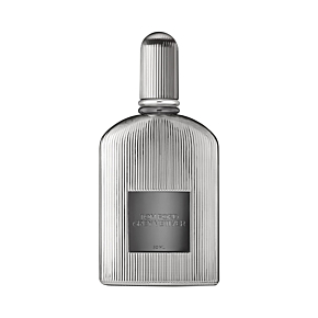 TOM FORD Grey Vetiver Parfum