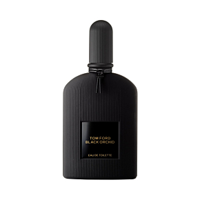 TOM FORD Black Orchid