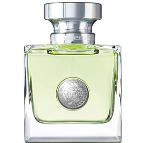VERSACE Versense