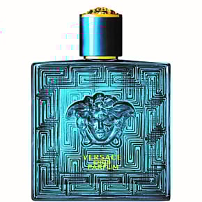 VERSACE Eros Parfum