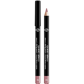 Giorgio Armani Smooth Silk Lip Pencil 12